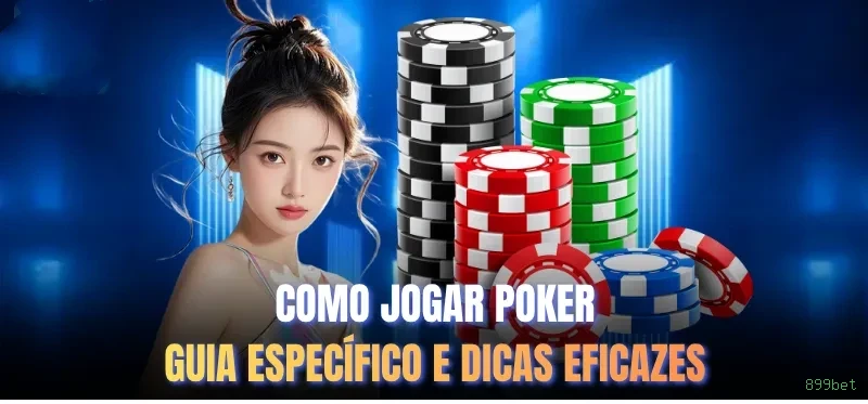 Requisitos do APK da 899bet para Android