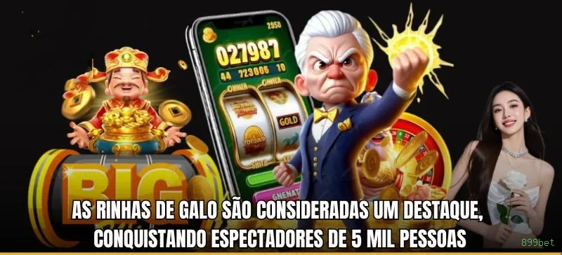 APP oficial da 899bet para mobile
