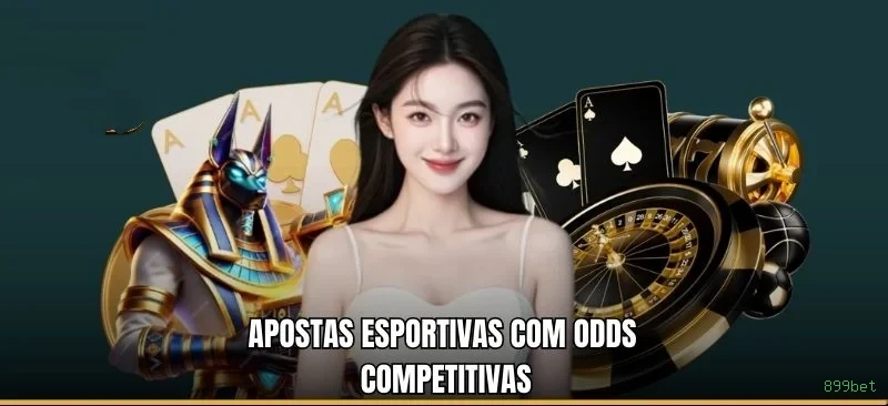 Baixar app da 899bet gratuitamente