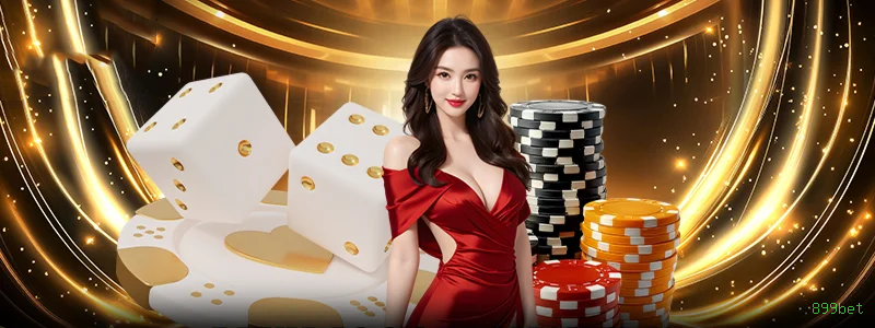 Apostas esportivas da 899bet com odds competitivas
