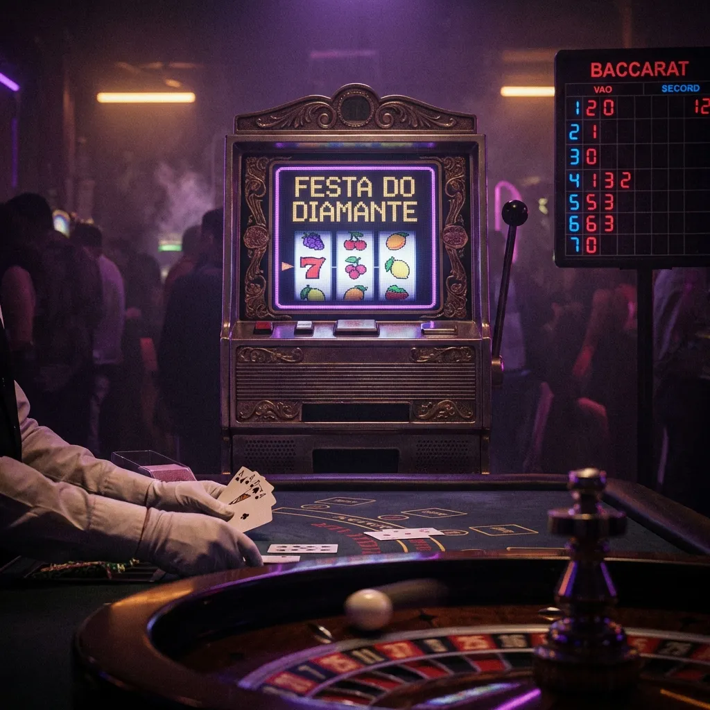 Bônus 899bet