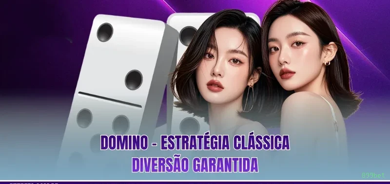 Cadastro rápido e seguro na 899bet