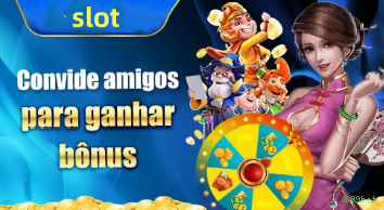 Download gratuito do app da 899bet