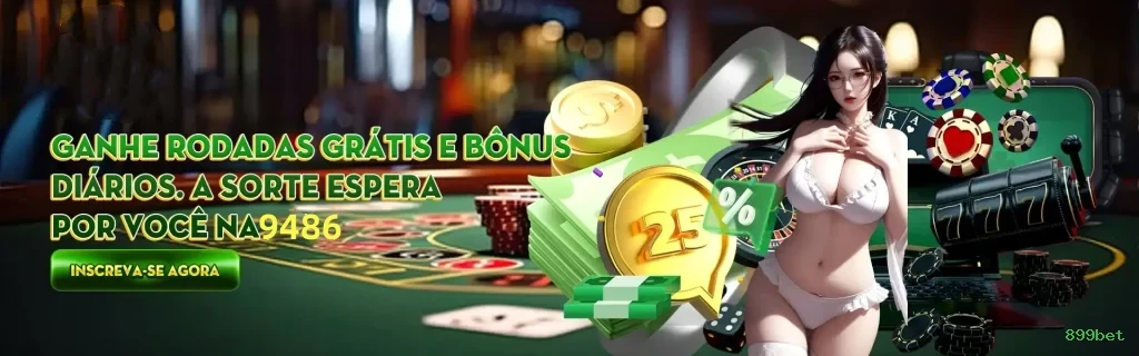 Página oficial da 899bet no Facebook