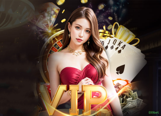Jogos de fortune da 899bet com prêmios incríveis