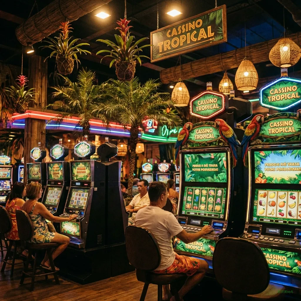 Fortune Mouse Estratégias