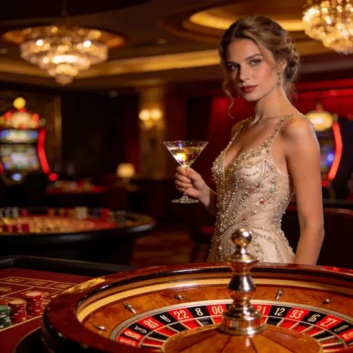 Hacksaw Gaming Comparação