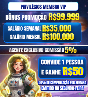 Como instalar o app da 899bet