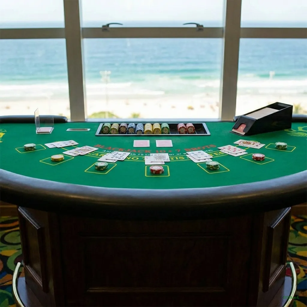 Jackpot Estratégias