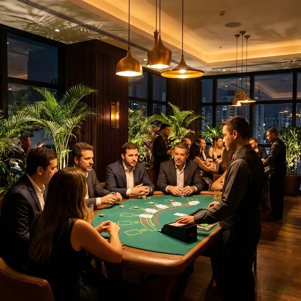 JetX Crash Game 899bet