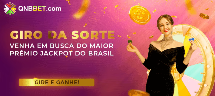 Login seguro na 899bet