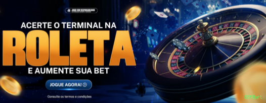 Jogos de loteria online na 899bet