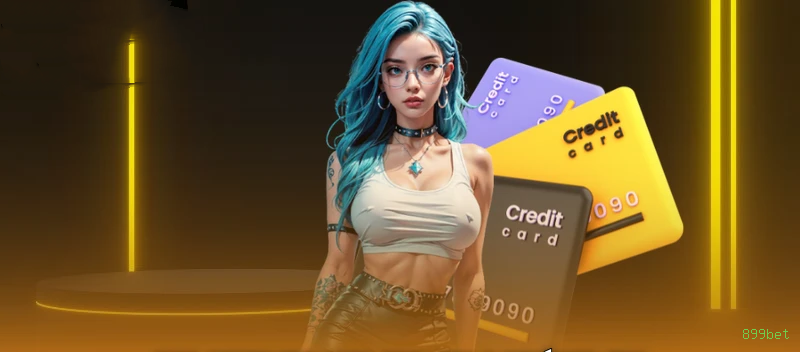 Plataforma completa da 899bet com todos os jogos