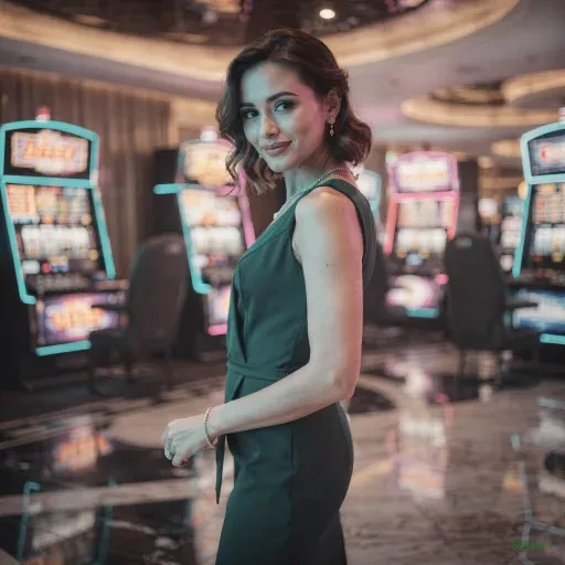 899bet Cassino Clássico