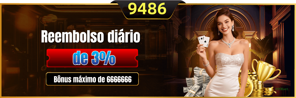 899bet Cassino Clássico