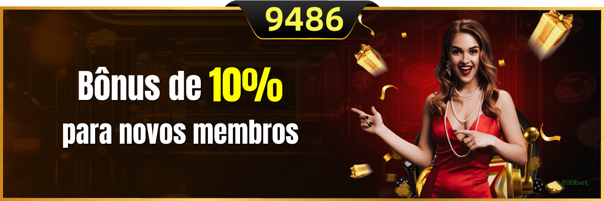 899bet Cassino Clássico
