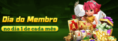 Slots online da 899bet com jackpots progressivos