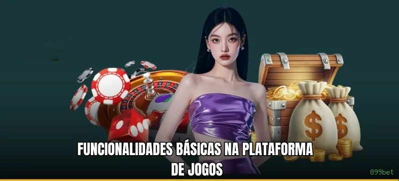Canal oficial da 899bet no Telegram