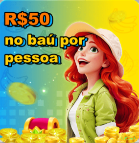 Programa VIP exclusivo da 899bet