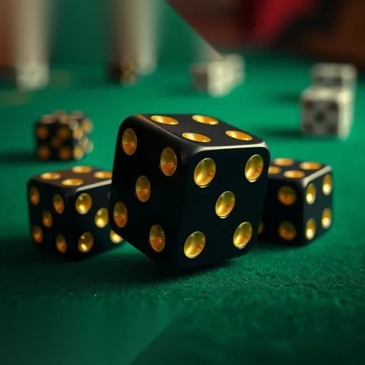 Vantagens exclusivas 899bet para jogadores brasileiros - São Paulo, Rio, BH