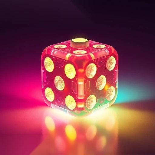 FAQ 899bet Brasil - Perguntas frequentes sobre bônus, PIX, RTP, APP mobile e VIP