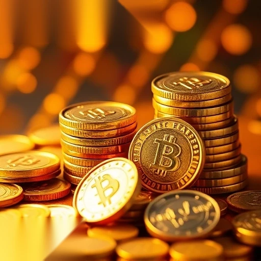 Principais provedores de slots da 899bet - NetEnt, Pragmatic Play, Play'n GO